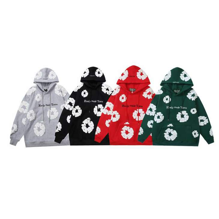 Picture of Denim Tears Hoodies _SKUDenimTearsM-2XLamtr51522442